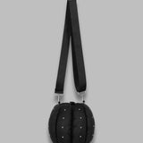 sinh bag JBMW2111FA58- 0031 J.L-A.L 