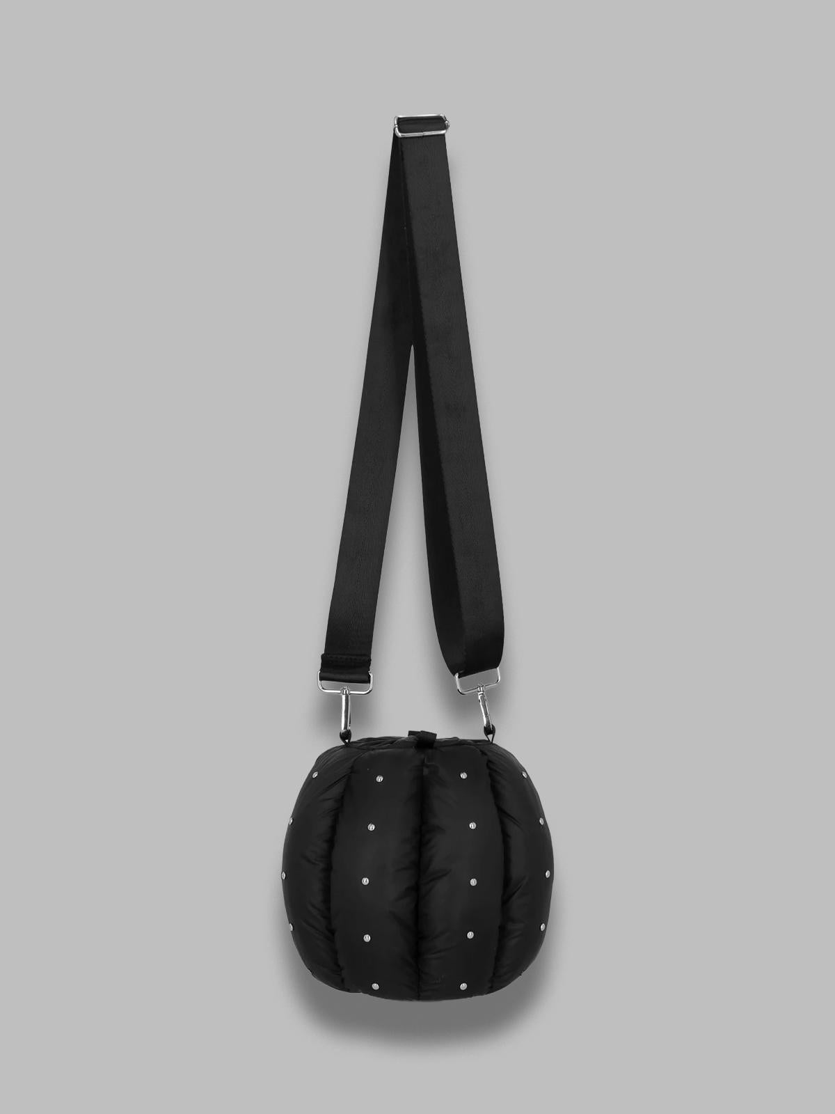 sinh bag JBMW2111FA58- 0031 J.L-A.L 