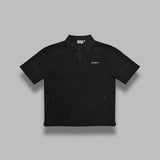 s/s painter polo I036856- 89EJ CARHARTT WIP 