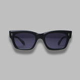 1391 rectangle CGSN-1391-53- 05 CUTLER AND GROSS 