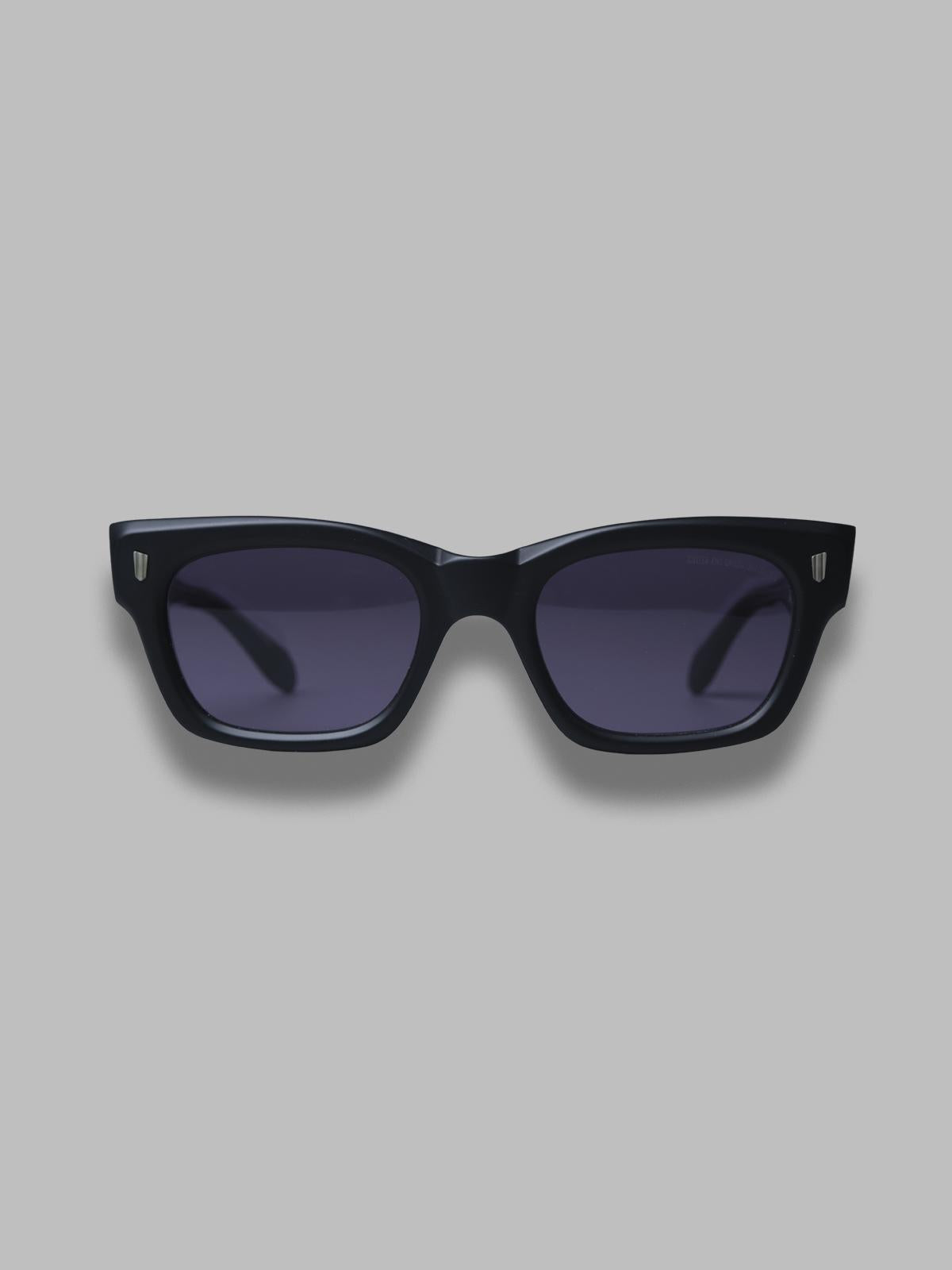 1391 rectangle CGSN-1391-53- 05 CUTLER AND GROSS 