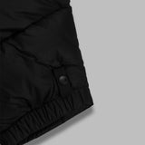 m 1996 retro nuptse jacket NF0A3C8D- GOE1 THE NORTH FACE 