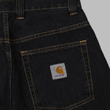  I035893- 8906 CARHARTT WIP 