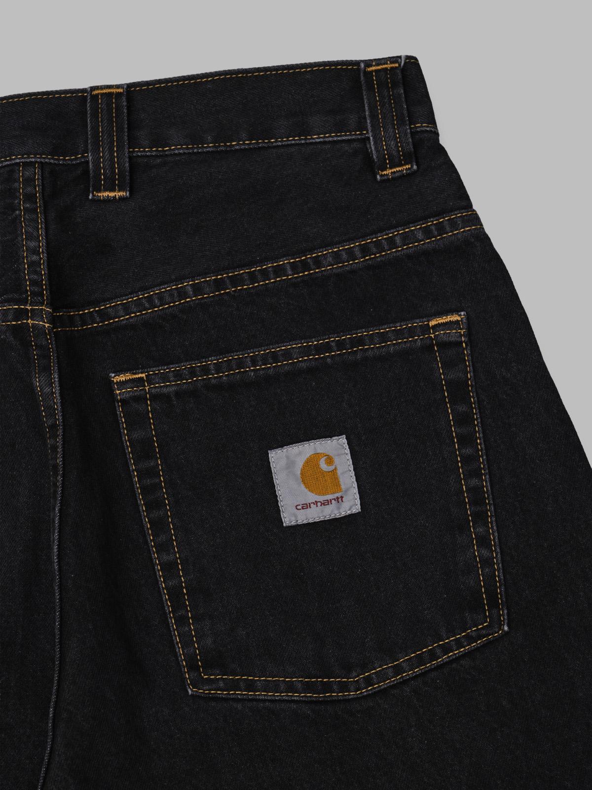  I035893- 8906 CARHARTT WIP 