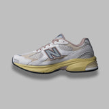  U2010- SGR NEW BALANCE 