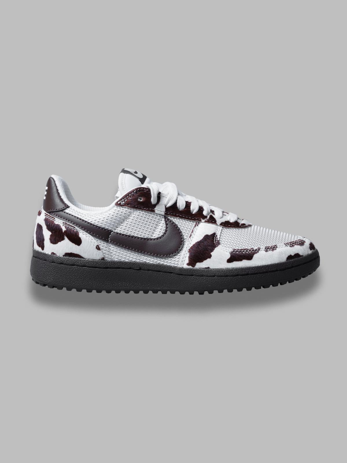  IH4478- 030 NIKE 