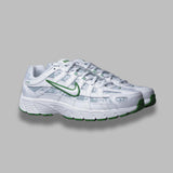 nike p-6000 IH4482- 100 NIKE 