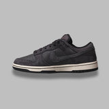nike dunk low retro prm HF3145- 001 NIKE 