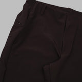 puma x _j.l-a.l_ clrt pants 636222- 32 PUMA 
