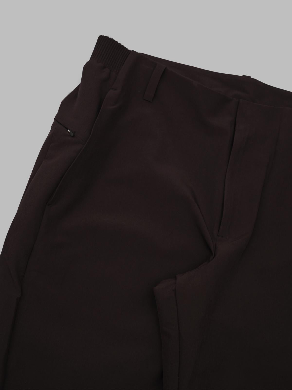 puma x _j.l-a.l_ clrt pants 636222- 32 PUMA 