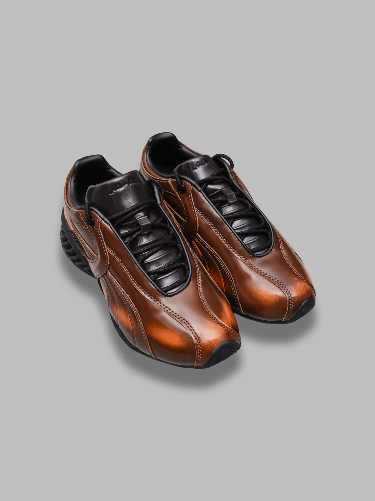 cell geo 1 umbre 408755-01- BKBR PUMA 