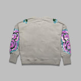 ESSENTIEL ANTWERP HECRAZYH1NC