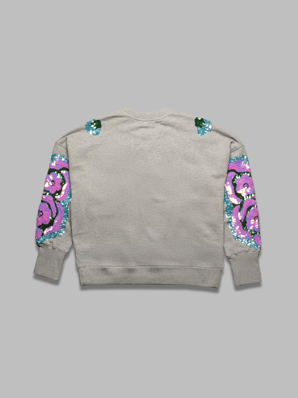 ESSENTIEL ANTWERP HECRAZYH1NC