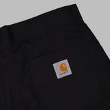  I036138- 89XX CARHARTT WIP 
