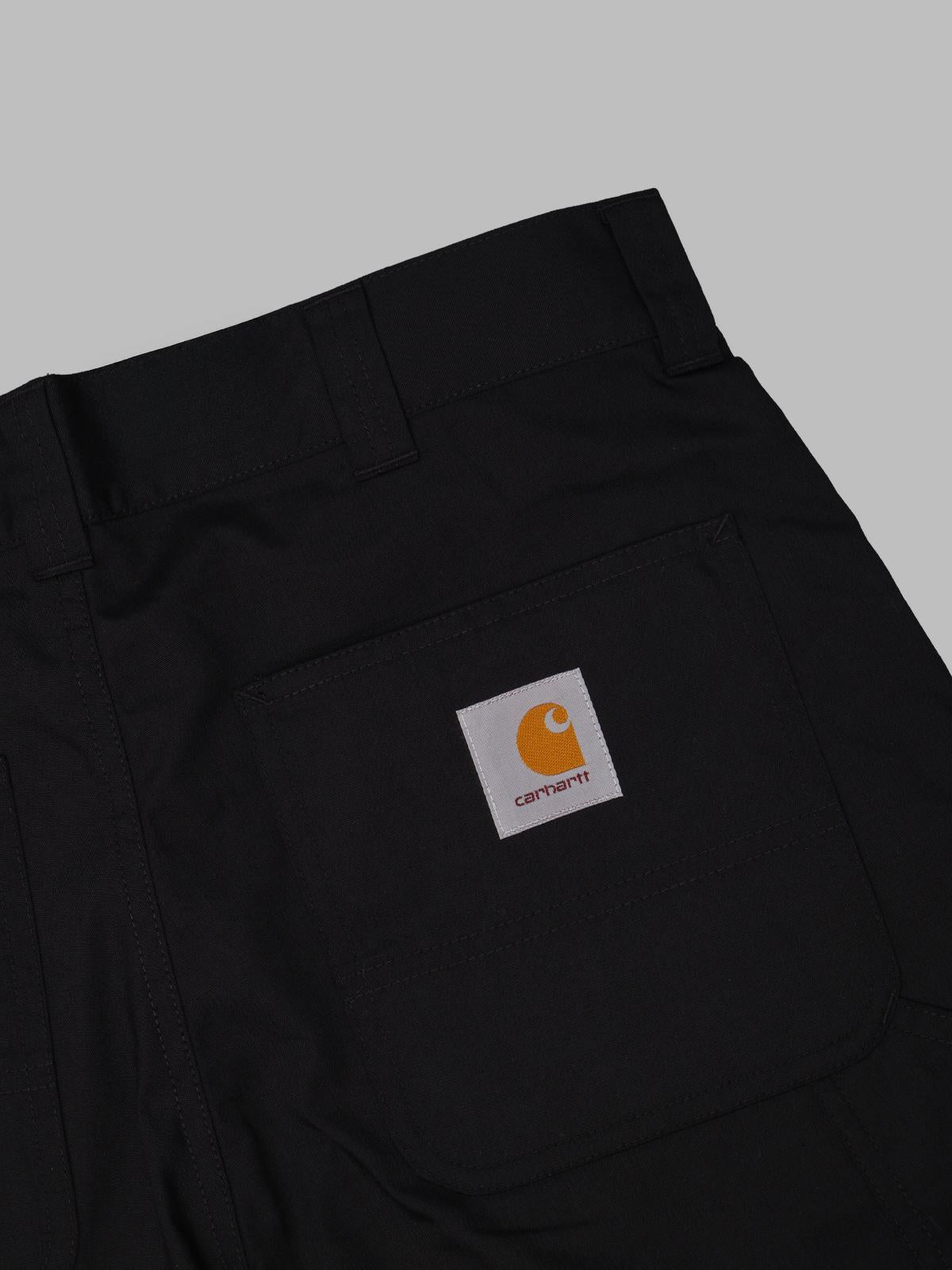  I036138- 89XX CARHARTT WIP 