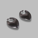 spada drop hoops F25-EA009- P PANCONESI 