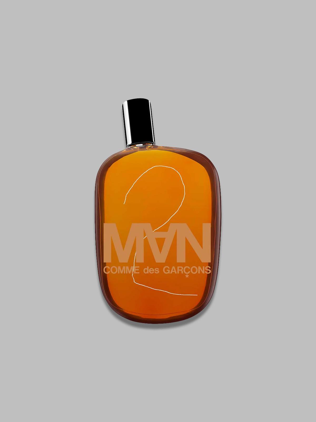 COMME DES GARÇONS PARFUMS 65001476100ML