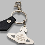  8203011UU-OM0014- N403 VIVIENNE WESTWOOD 