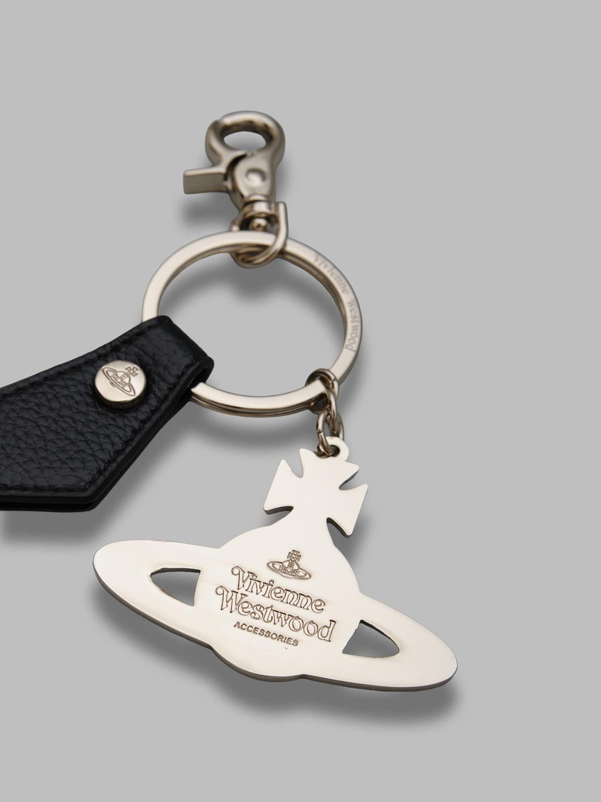  8203011UU-OM0014- N403 VIVIENNE WESTWOOD 