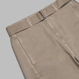 LEMAIRE PA326-LD1042-BG223