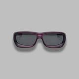 justin jefferson signature series de soto 0OO9494- 949406 OAKLEY 