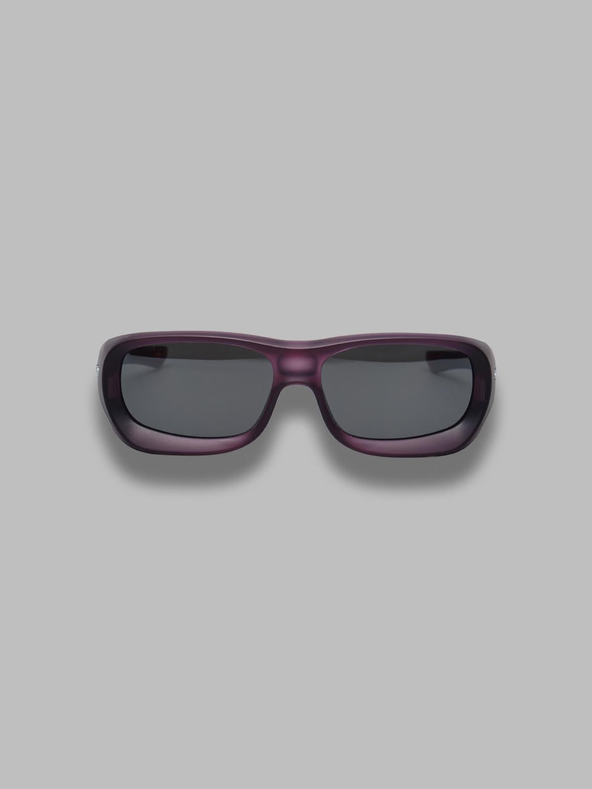 justin jefferson signature series de soto 0OO9494- 949406 OAKLEY 