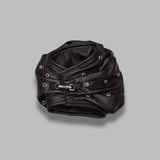 pulsera bag RWS2616135- 39 GIMAGUAS 