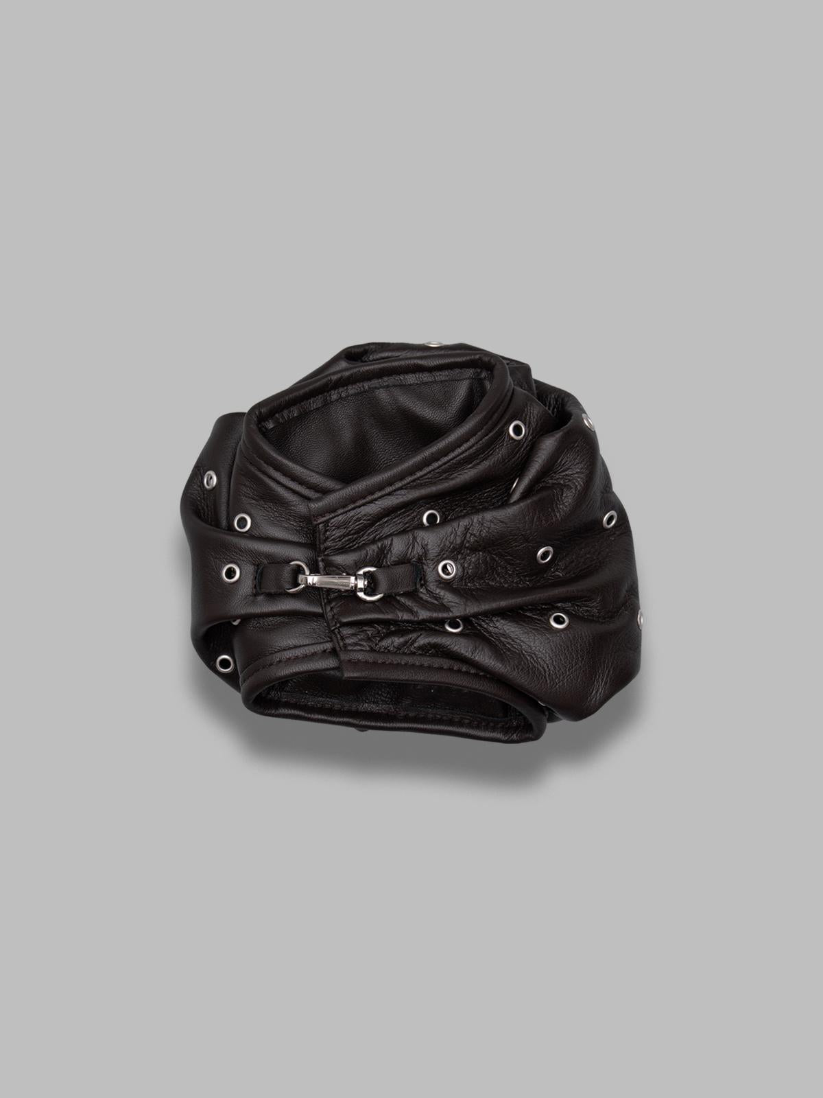 pulsera bag RWS2616135- 39 GIMAGUAS 