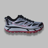 u mafate speed 2 1126851- GTCG HOKA ONE ONE 