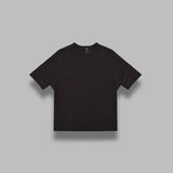 puma x  _j.l-a.l_ tee 636221- 32 PUMA 