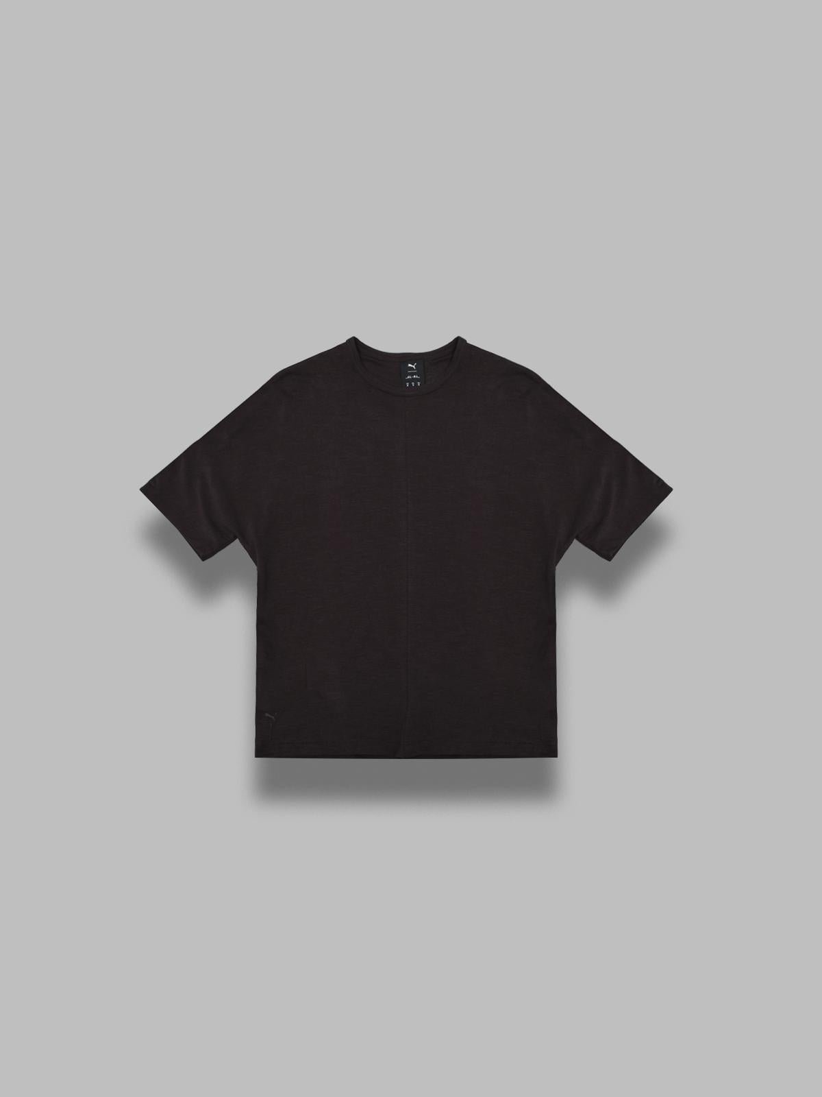 puma x  _j.l-a.l_ tee 636221- 32 PUMA 