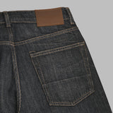 third cut chain twill M4255TC- DD OUR LEGACY 
