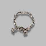 circe bracelet 6102025B-02P102- P102 VIVIENNE WESTWOOD 