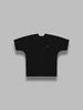 dalma t-shirt