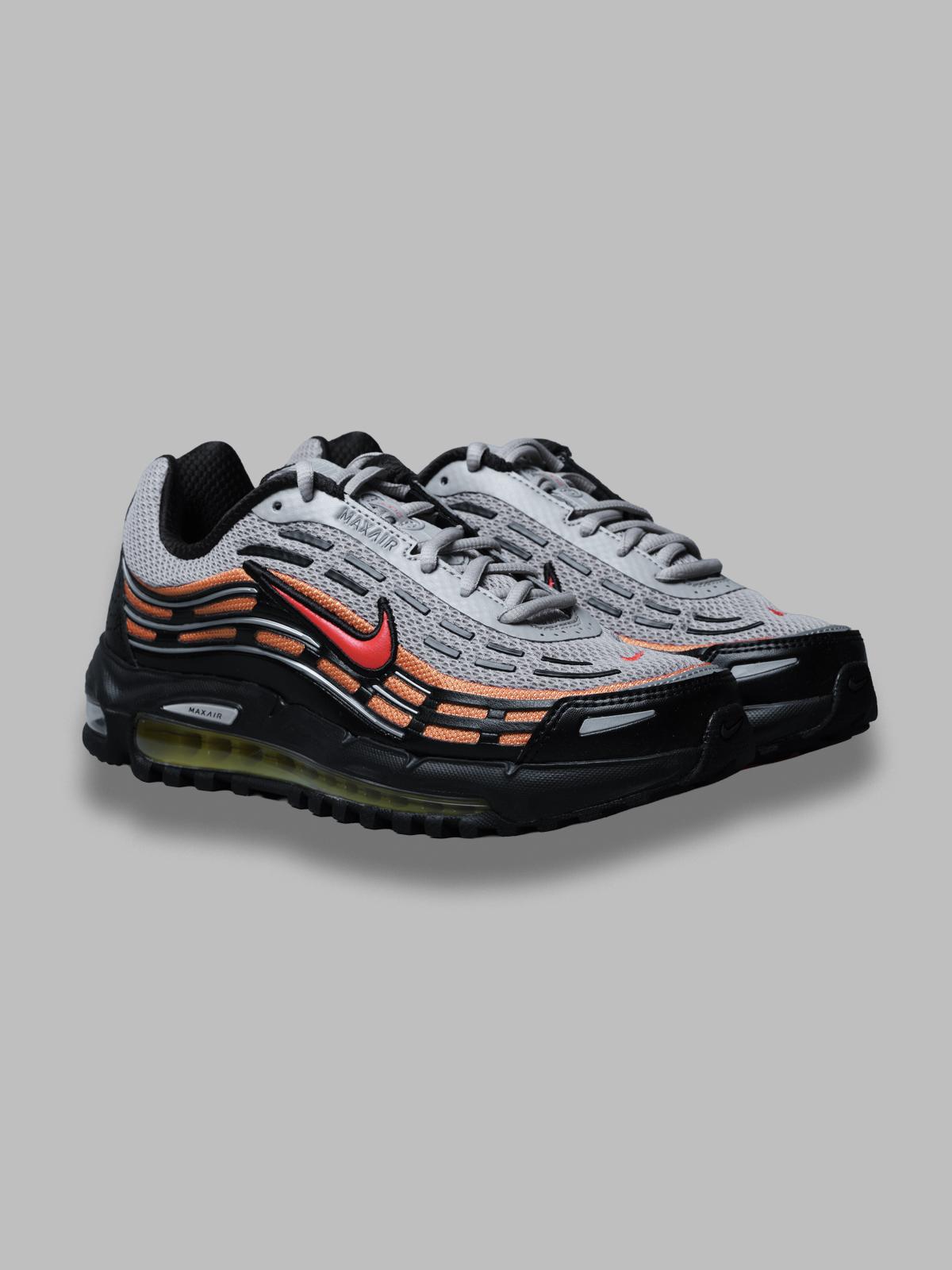 nike air max tl 2.5 FZ4110- 006 NIKE 
