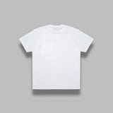 I032128- 00AXX CARHARTT WIP 