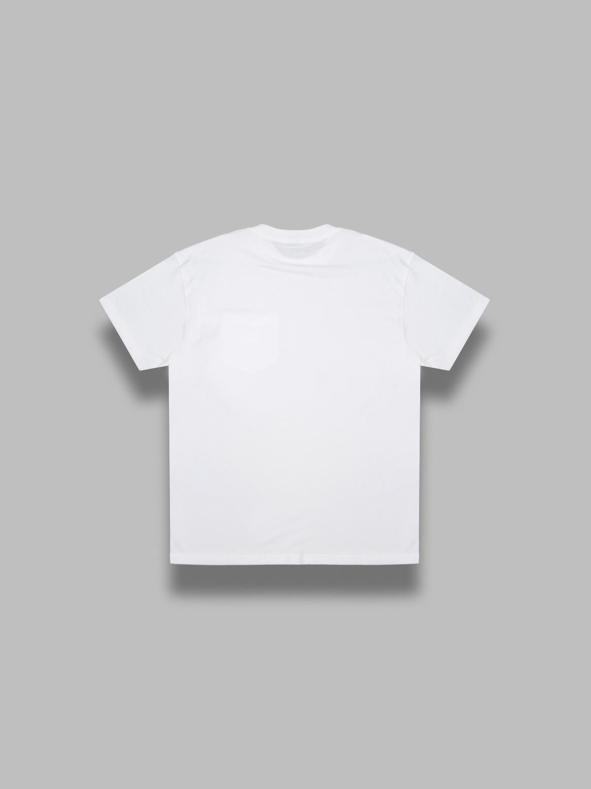  I032128- 00AXX CARHARTT WIP 