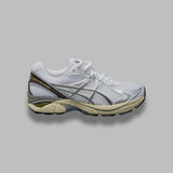 gt-2160 1203A275- 111 ASICS 
