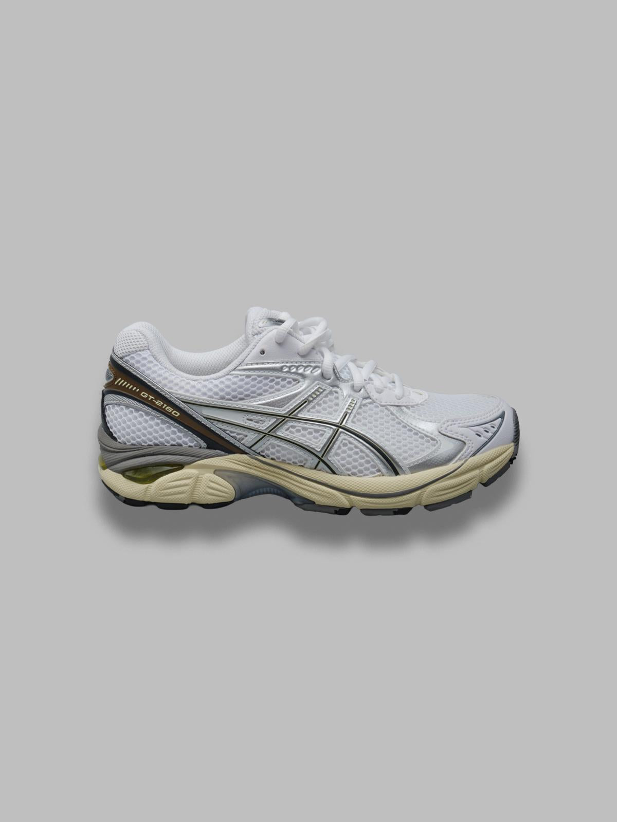 gt-2160 1203A275- 111 ASICS 