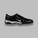 nike t90 sp HJ9351- 001 NIKE 