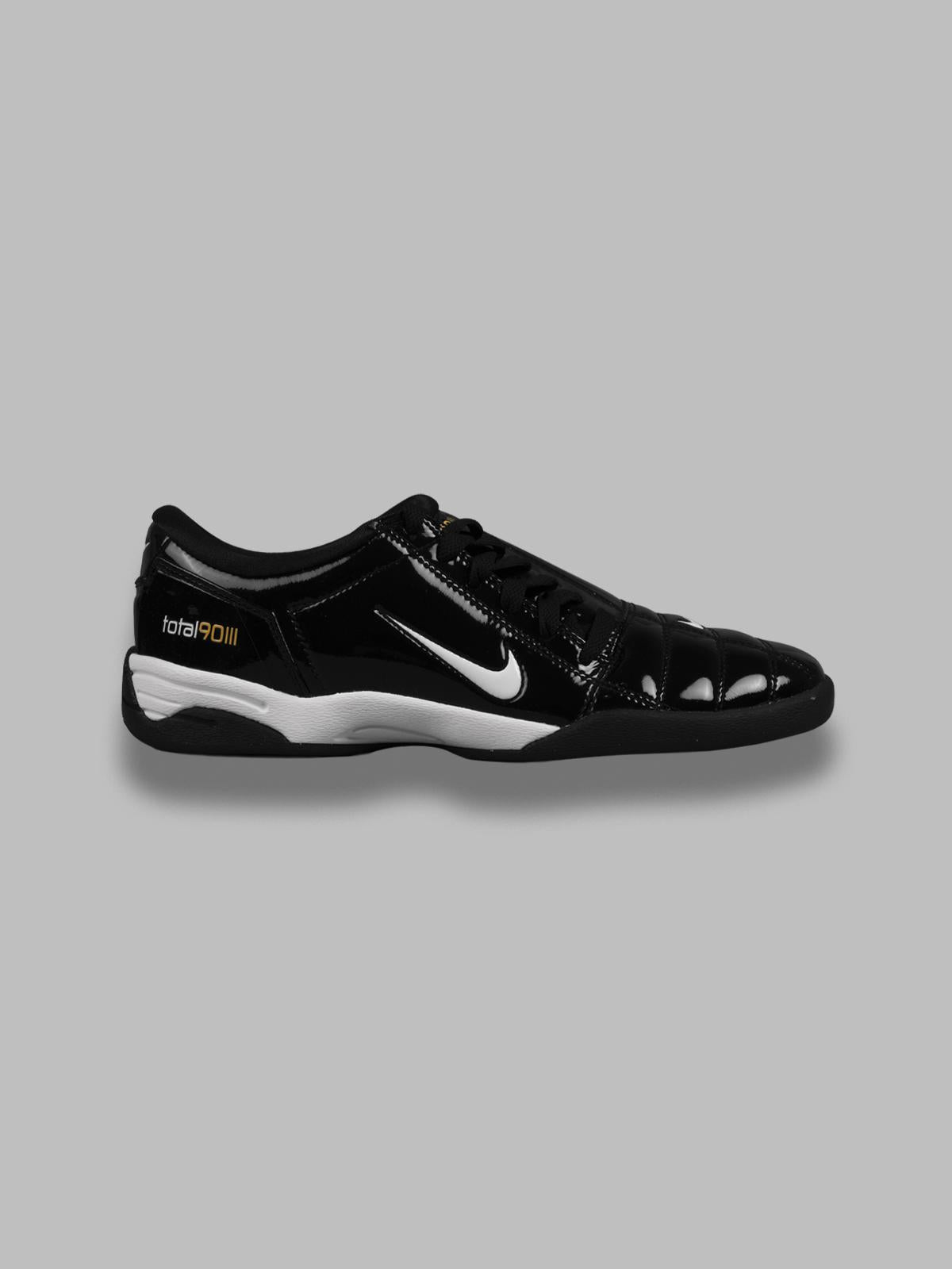 nike t90 sp HJ9351- 001 NIKE 