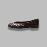 bailarina studs SWS2642200- 39 GIMAGUAS 