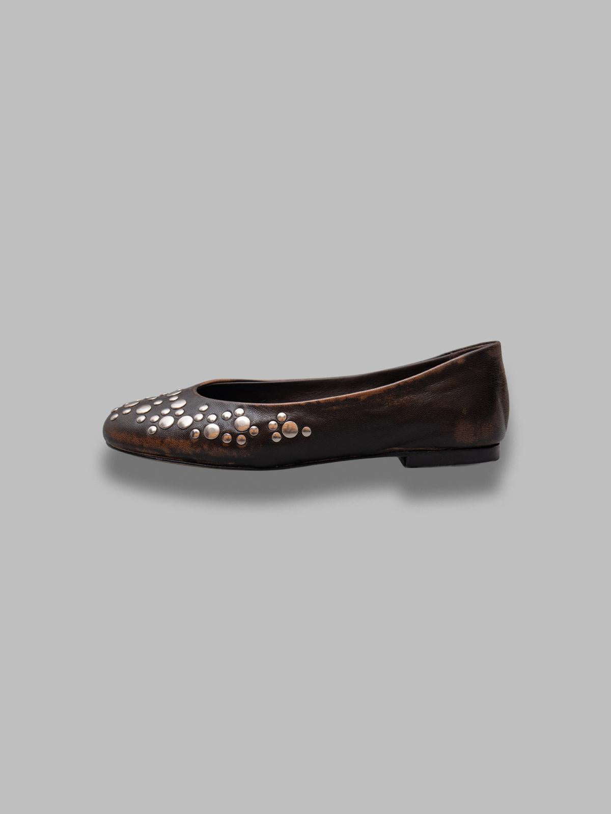 bailarina studs SWS2642200- 39 GIMAGUAS 
