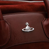 shirley holdall 4701000FW-L007E- I406 VIVIENNE WESTWOOD 