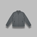 edge lt softshell technical shirt SS26101- PINE HIKING PATROL 