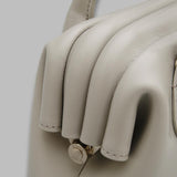 boat mini 25FB010131187- GY OSOI 