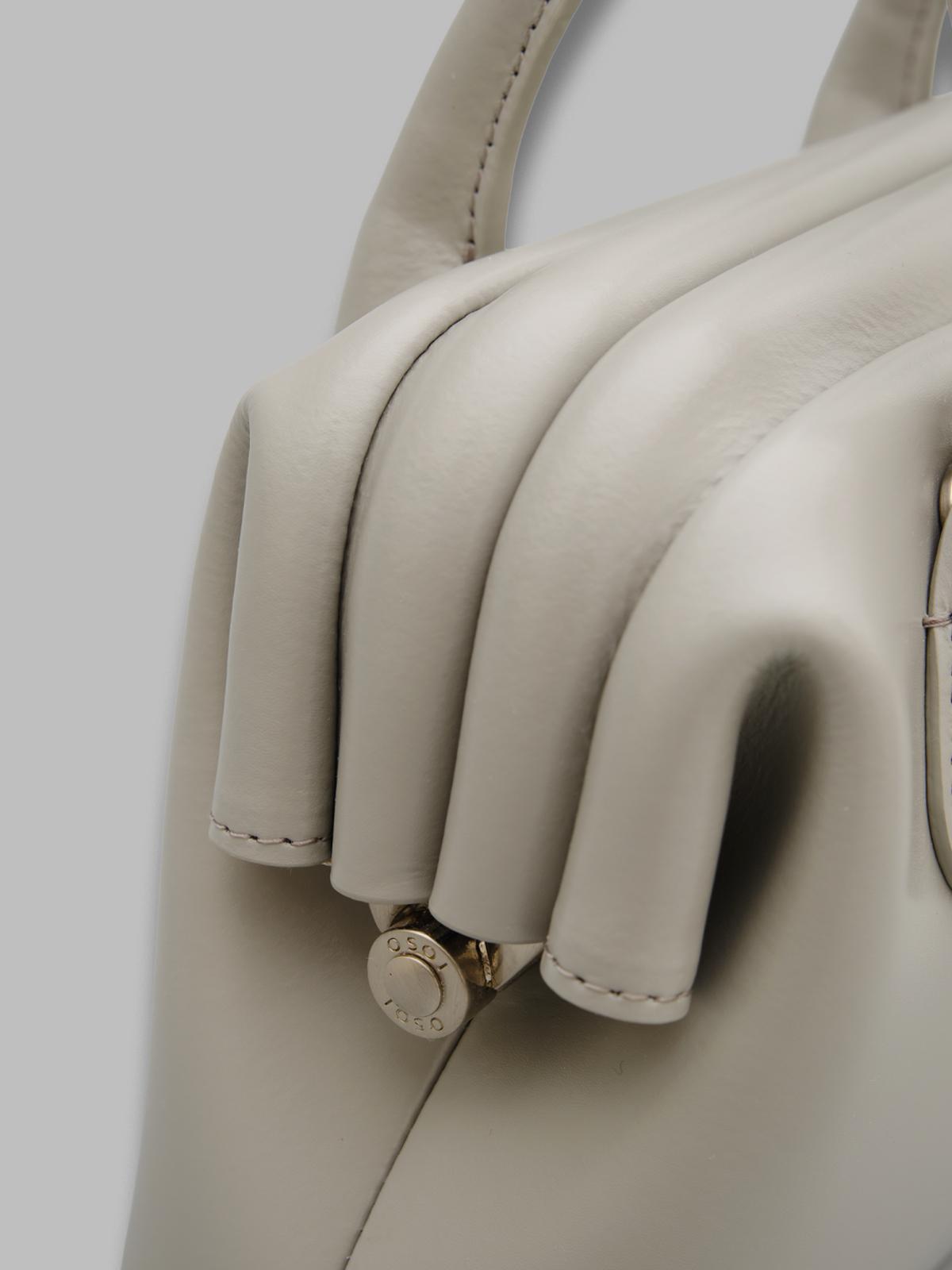 boat mini 25FB010131187- GY OSOI 