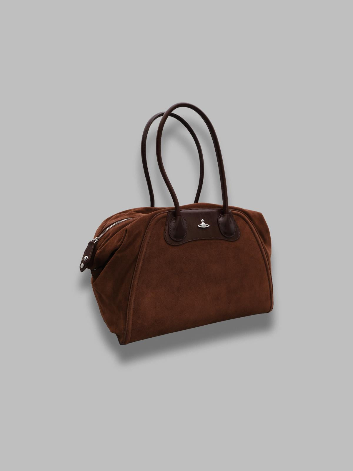 shirley holdall 4701000FW-L007E- D402 VIVIENNE WESTWOOD 