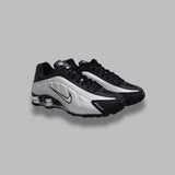 nike shox r4 HQ1988- 007 NIKE 