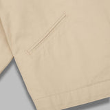 og detroit jacket I036489- 3NH02 CARHARTT WIP 
